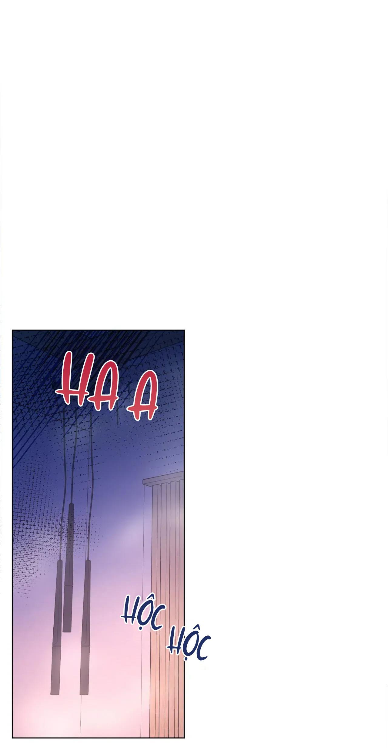 Đọc truyện SỰ GIẢI THOÁT - Chapter 1