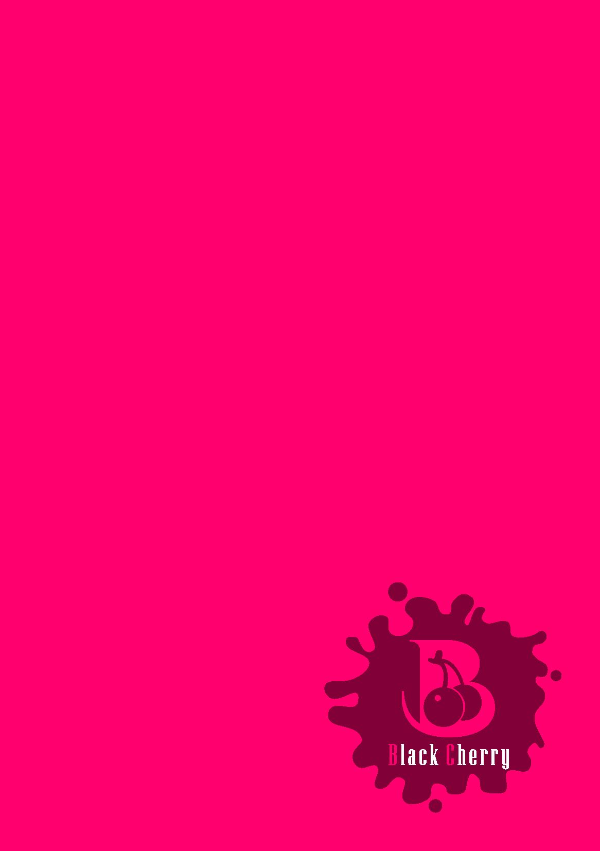 Đọc truyện Ở đây có yaoi hơi bị choáy - Chapter 211