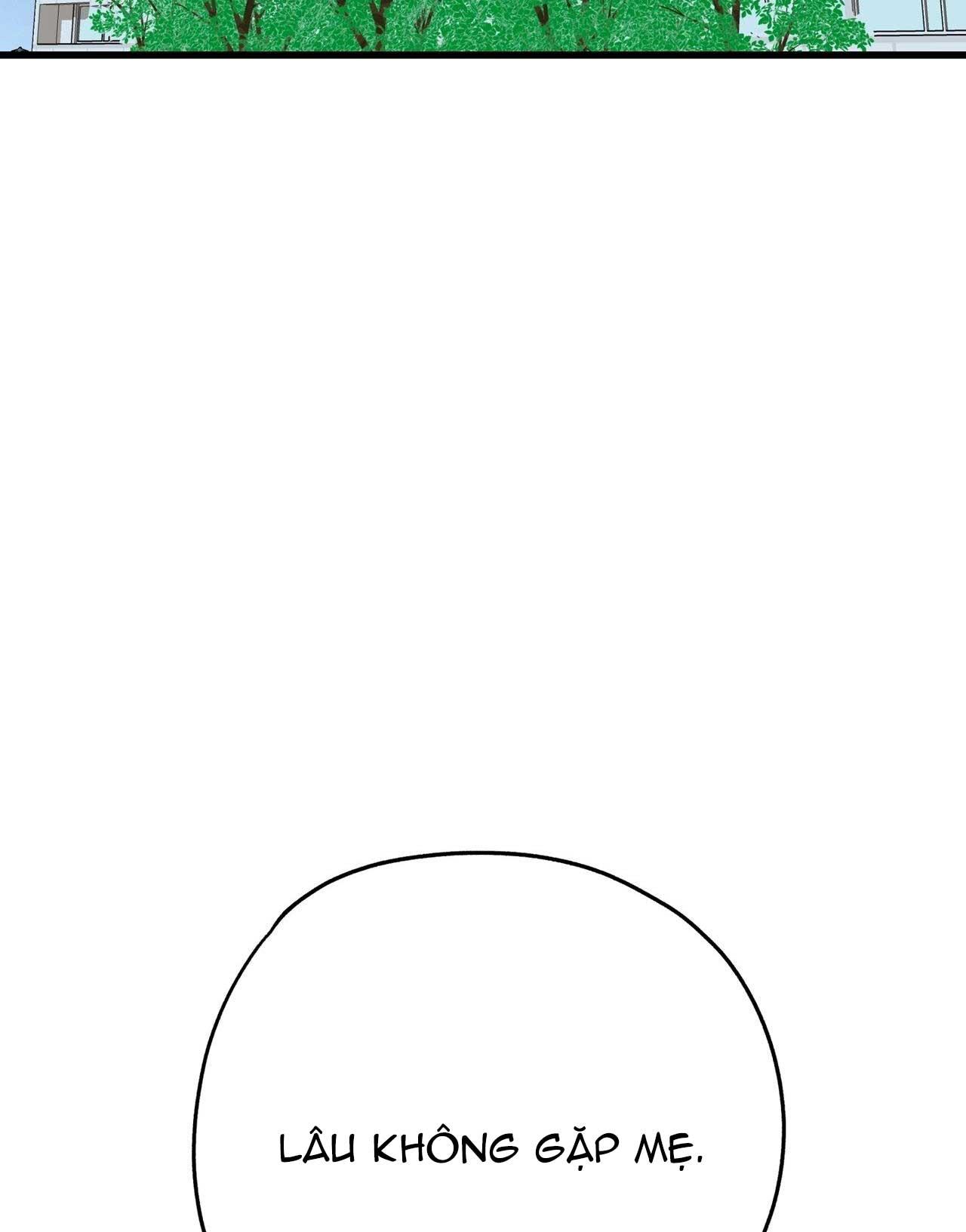 Đọc truyện HỢP ĐỒNG KẸO NGỌT - Chapter 5