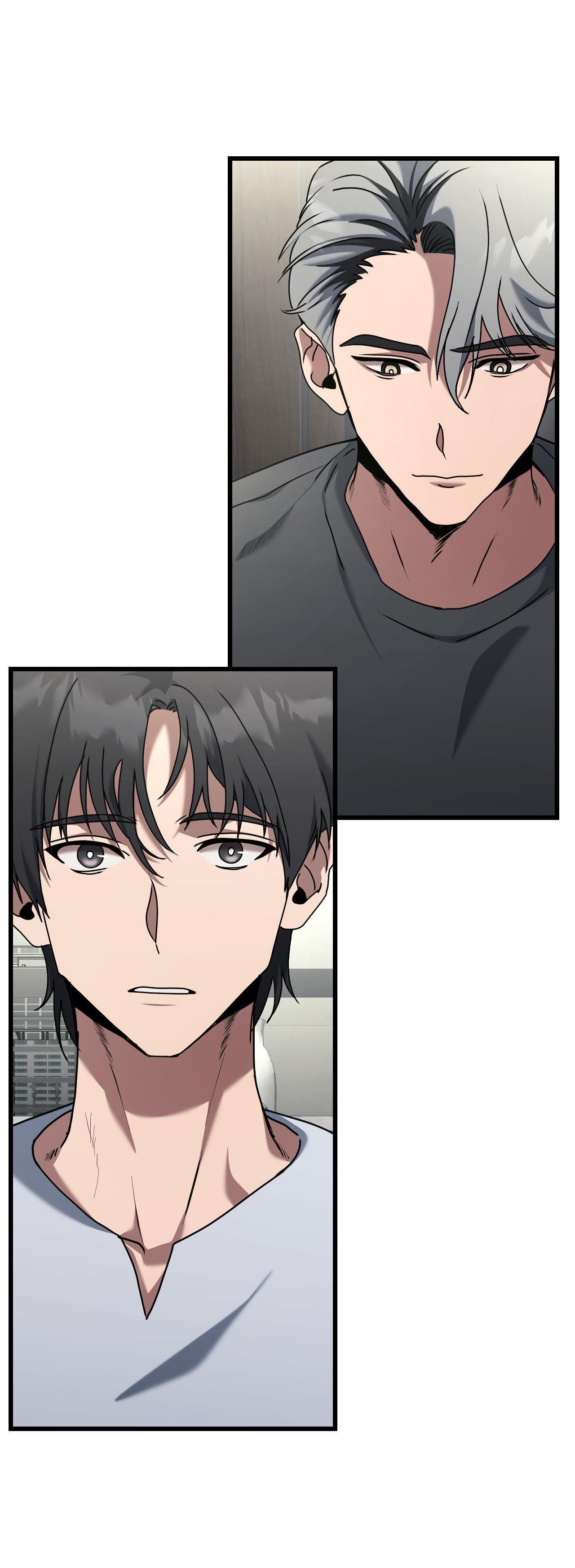 Đọc truyện TUYỂN TẬP CUỒNG CÔNG-CHIẾM HỮU CÔNG CỦA NHÀ KIM - Chapter 43.5