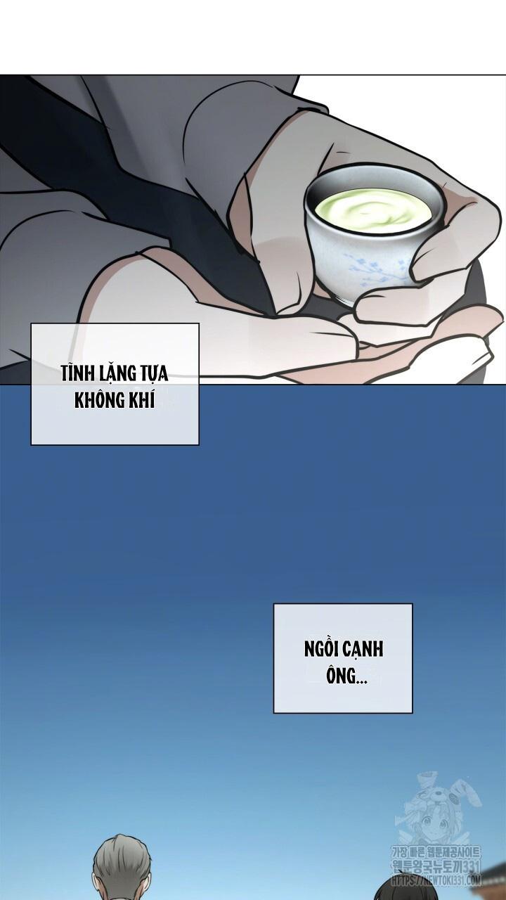 Đọc truyện Song Trùng - Chapter 64