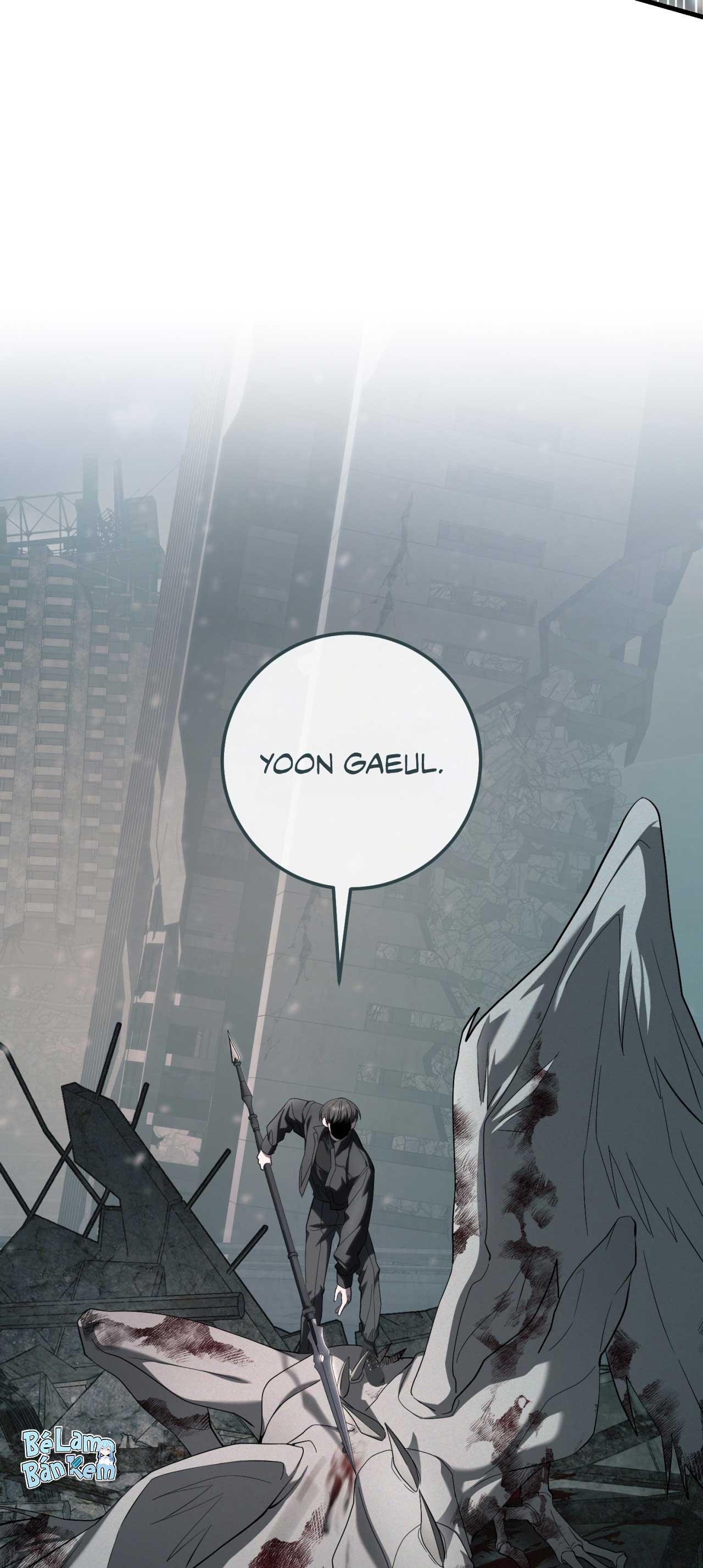 Đọc truyện Hunter muốn sống một cách yên bình - Chapter 22