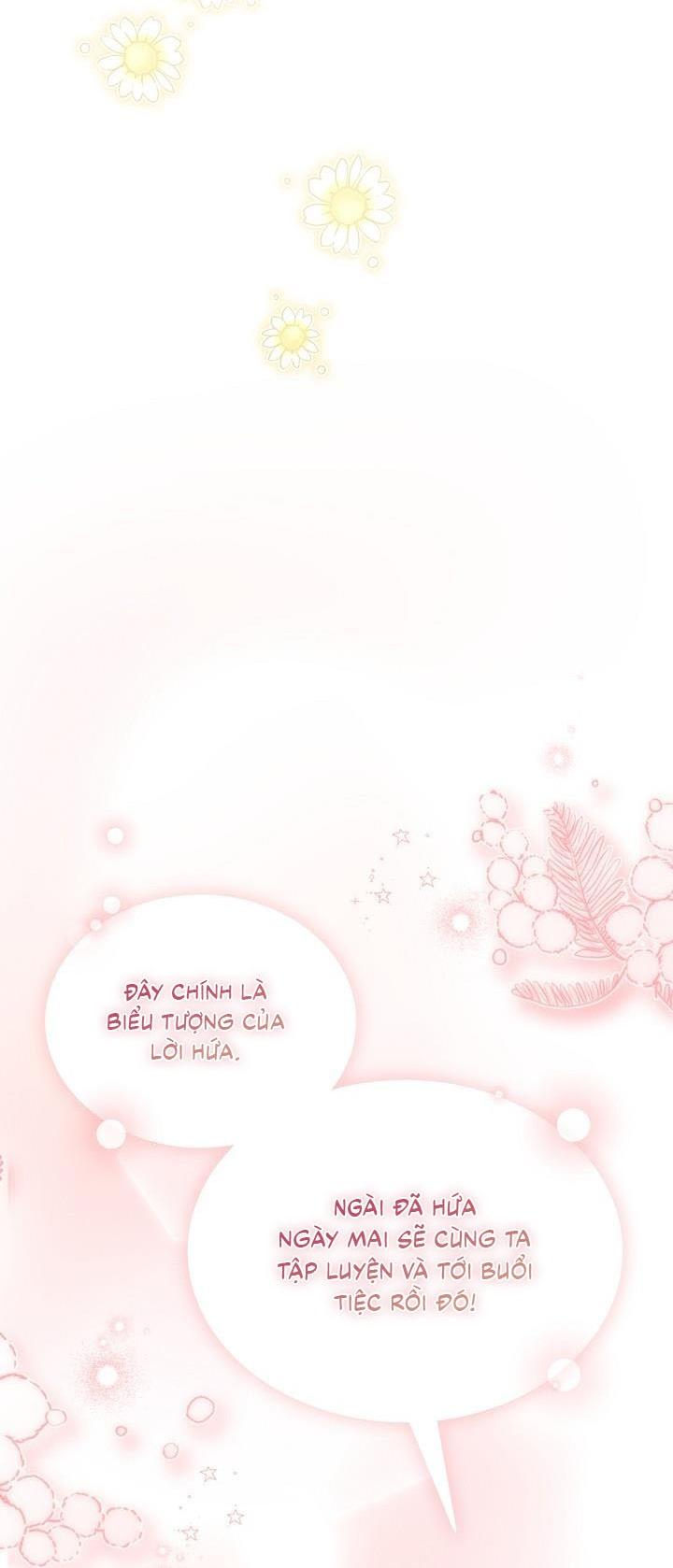 Đọc truyện  Xin Người Đừng Nhấn - Chapter 30