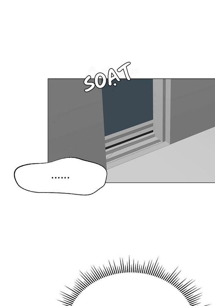 Đọc truyện Ở LẠI BÊN TÔI - Chapter 45