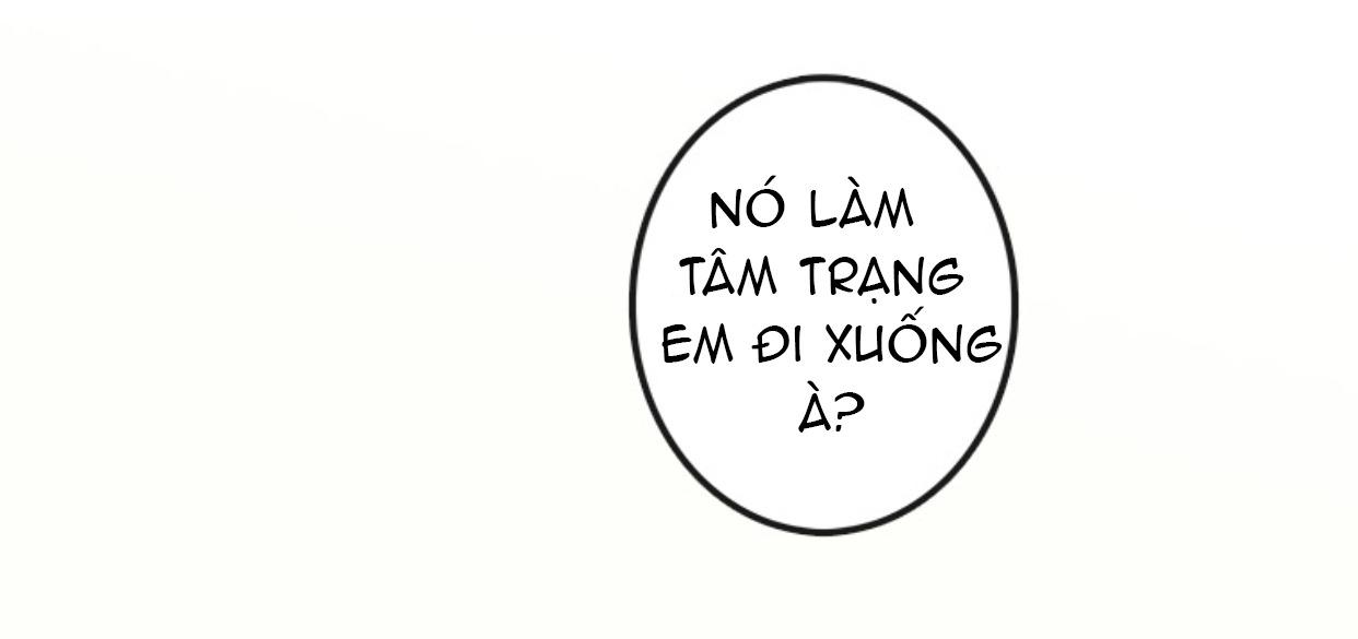Đọc truyện Thiên Đường Táo Xanh - Chapter 88