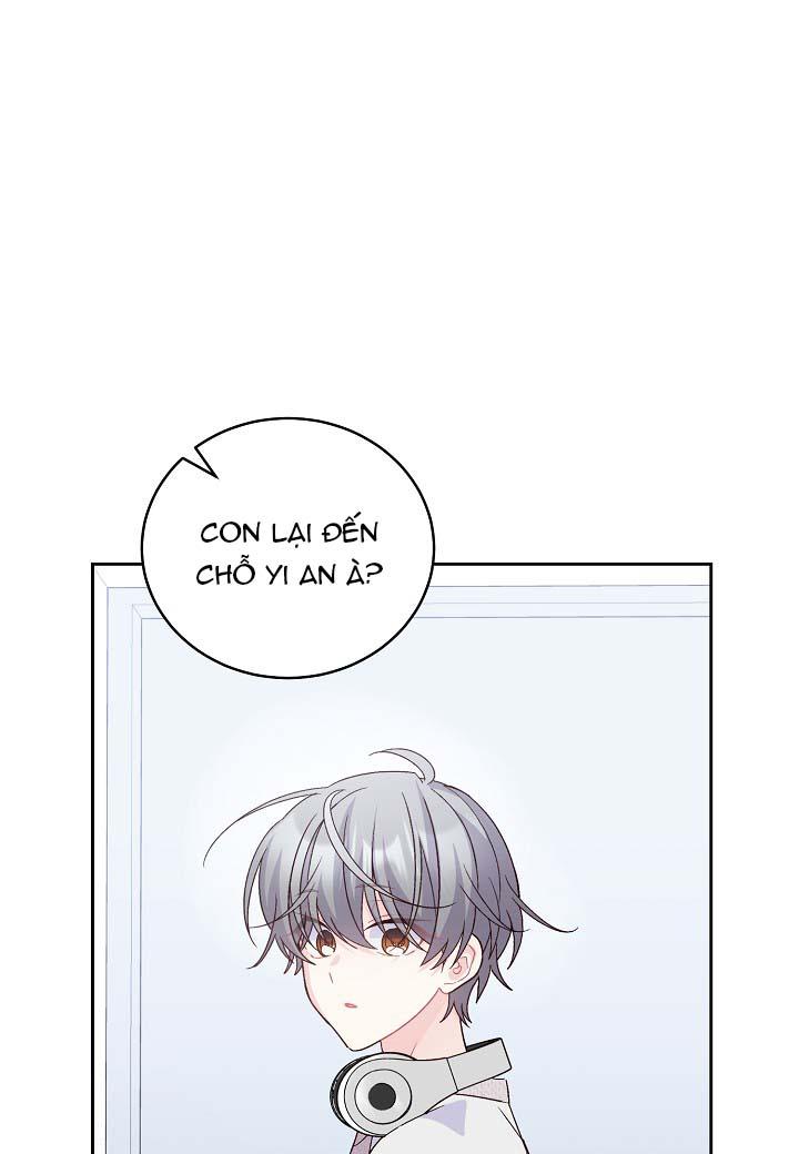 Đọc truyện (END) Merry Marbling - Chapter 73