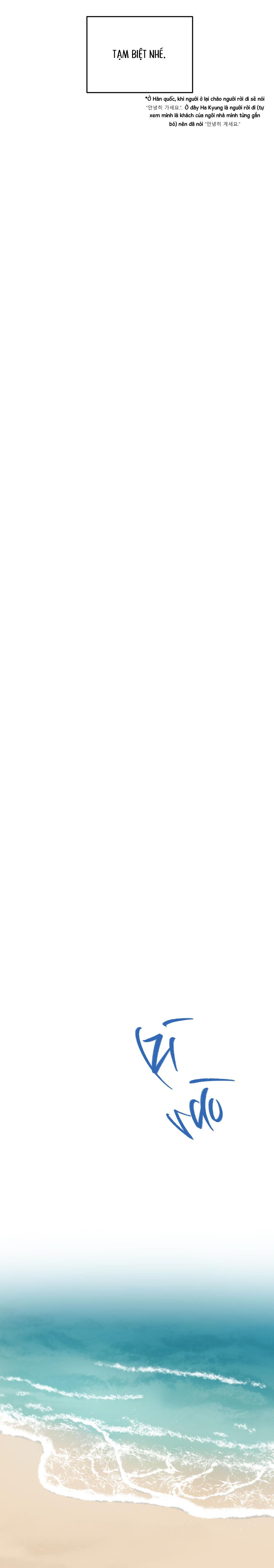 Đọc truyện TRÙNG PHÙNG - Chapter 33