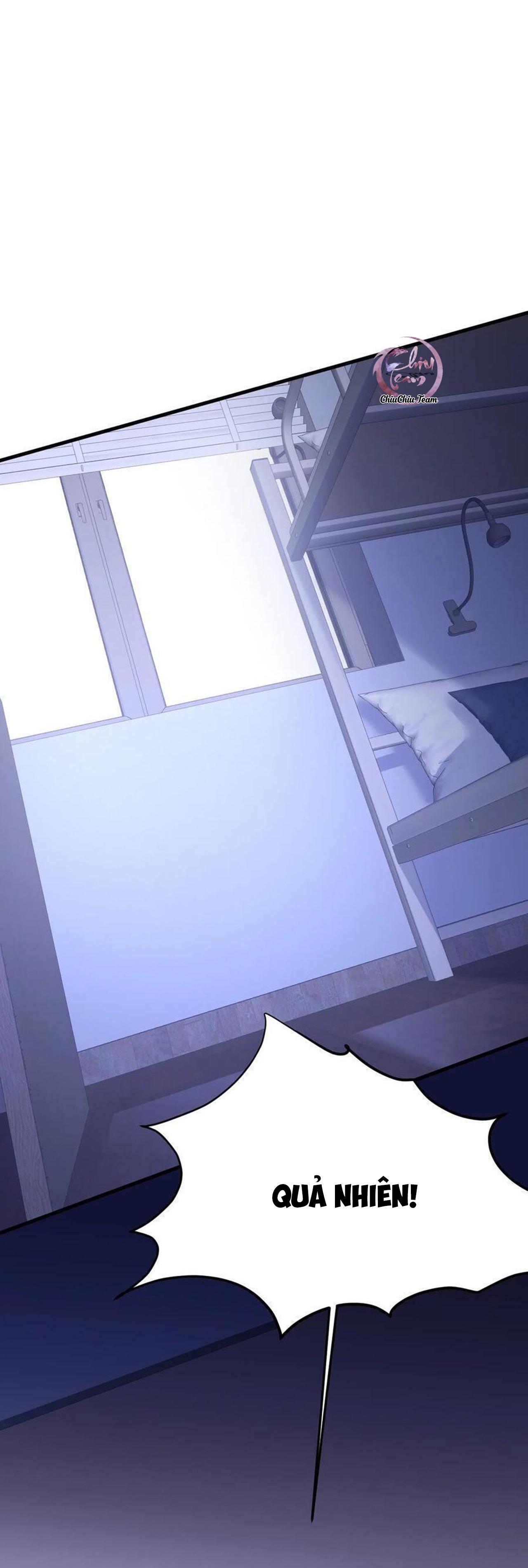 Đọc truyện Rất Tiếc, Bạn Không Thể Đăng Xuất Khỏi Trò Chơi - Chapter 42