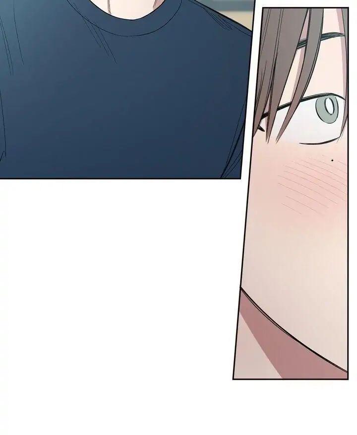 Đọc truyện Sự Sai Lầm Chậm Trễ - Chapter 26