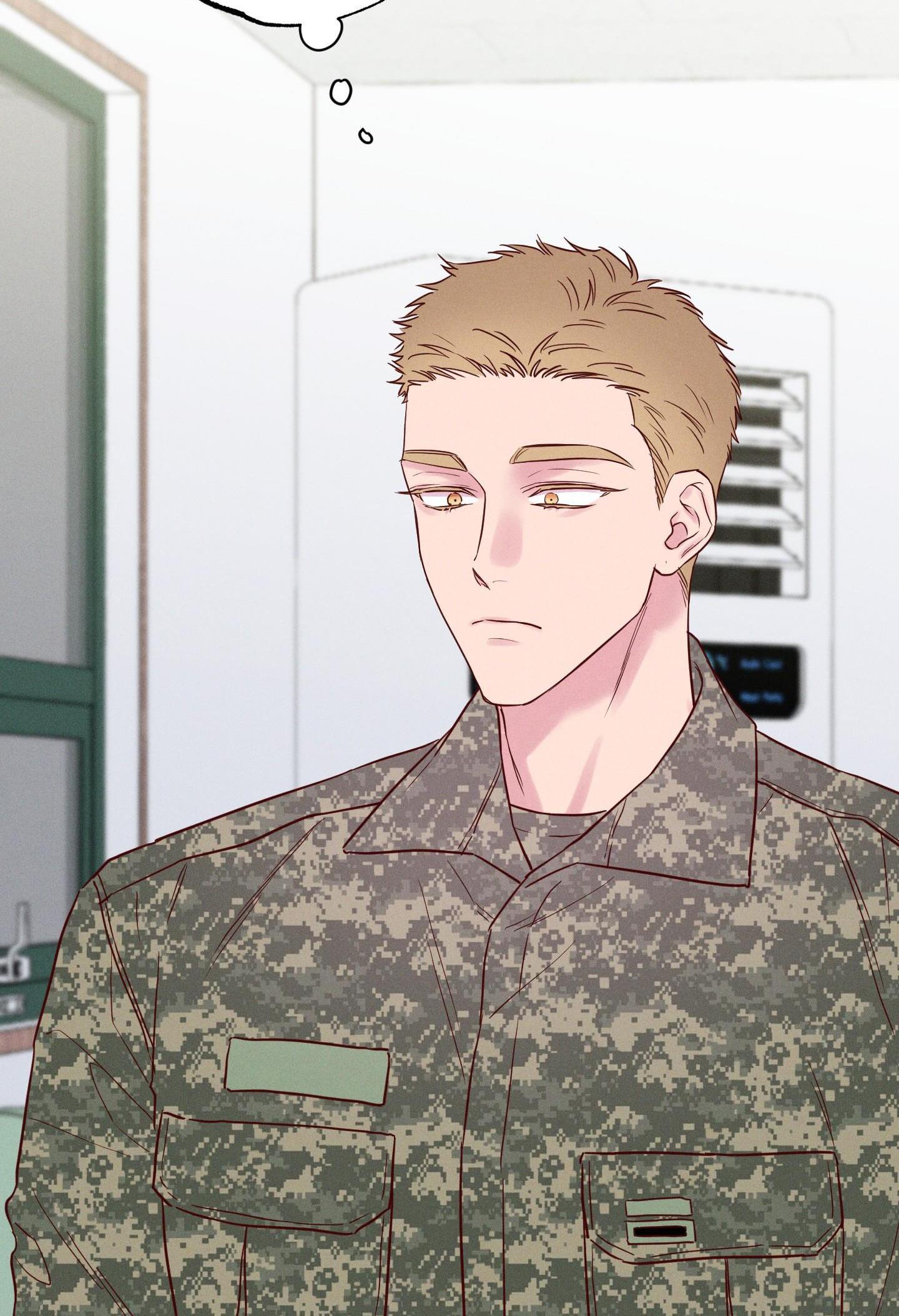 Đọc truyện BỜ SÓNG VỖ - Chapter 24