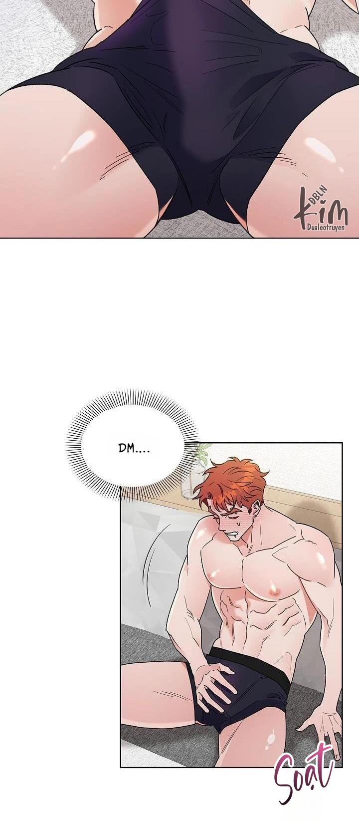 Đọc truyện TUYỂN TẬP NGỰC BỰ, CUNG KHỦ CỦA NHÀ KIM - Chapter 169.3