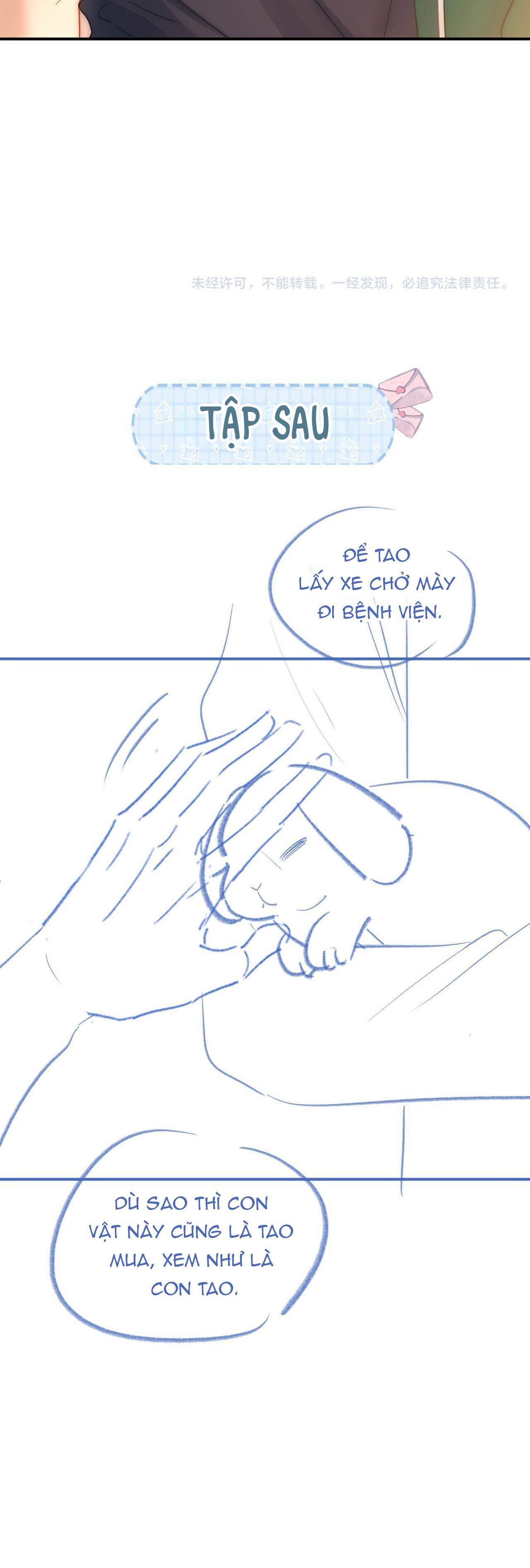 Đọc truyện Nam Thần Bá Đạo Cầu Xin Tôi Quay Lại (NGANG RAW) - Chapter 39