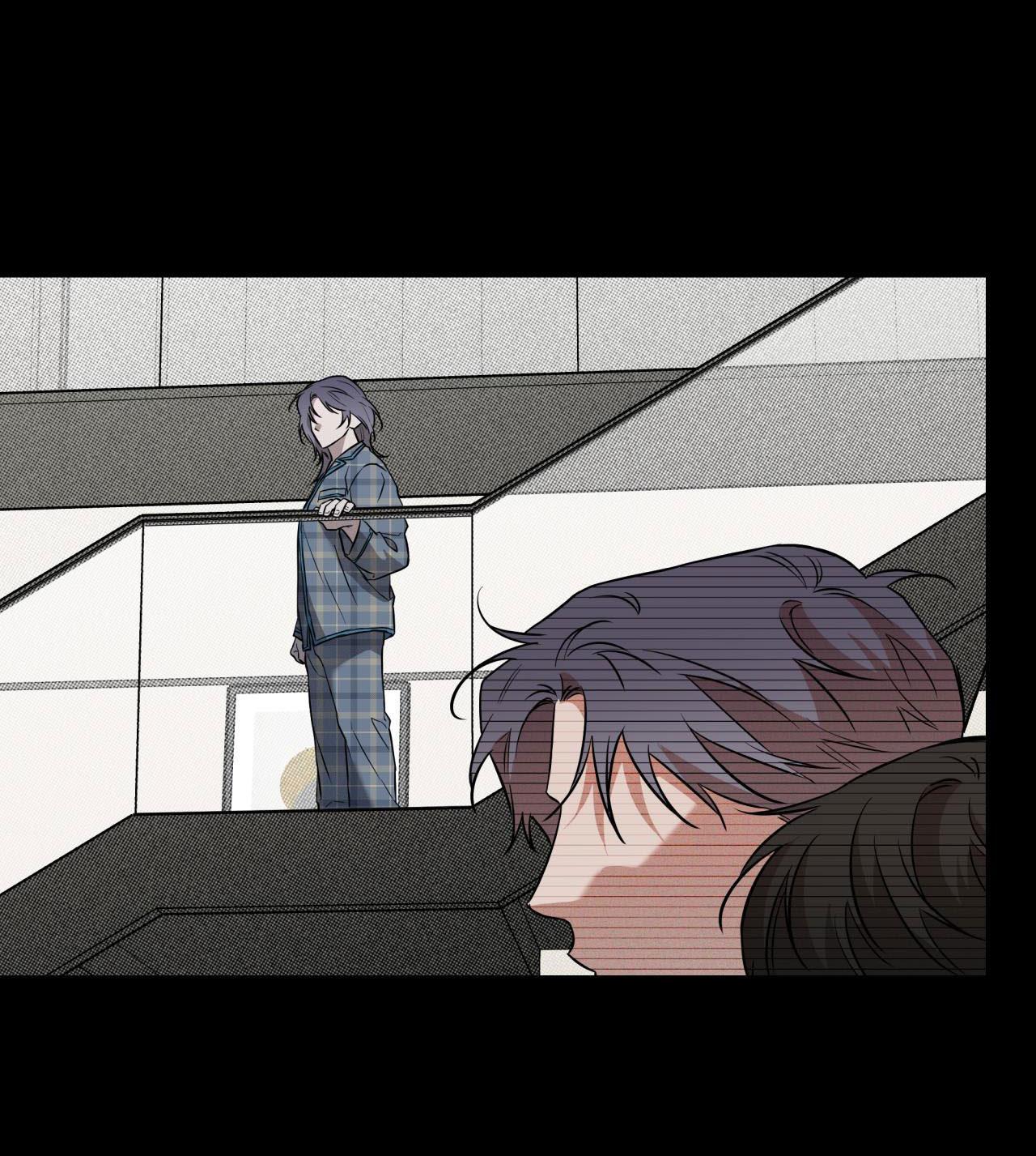 Đọc truyện Mae Hyung - Chapter 4