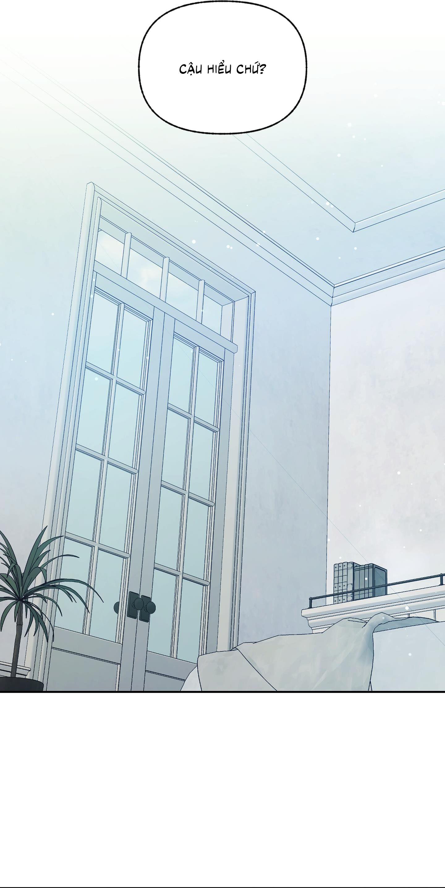 Đọc truyện  Control Time - Chapter 28