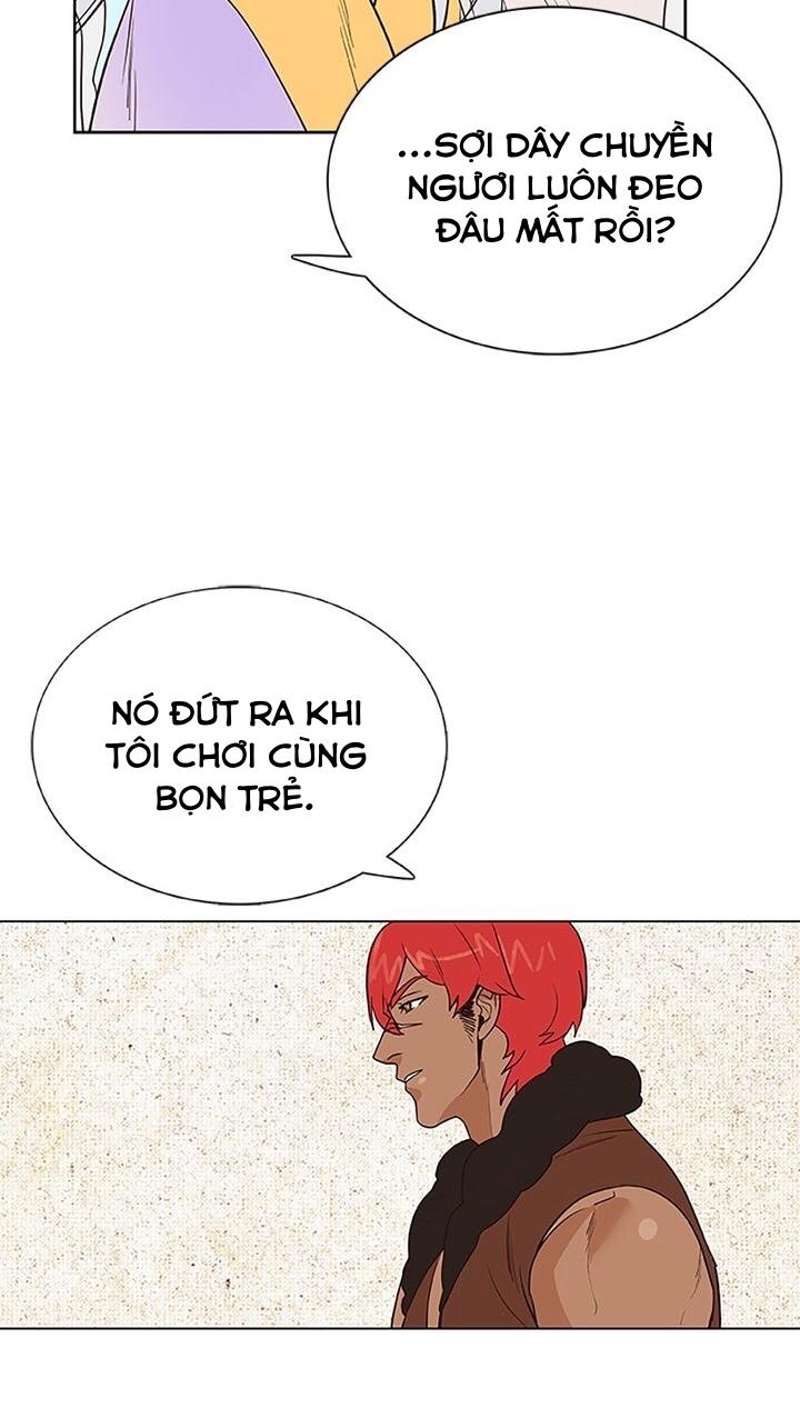 Đọc truyện [Hoàn] Rạp Chiếu Phim BL Cổ Điển - Chapter 48