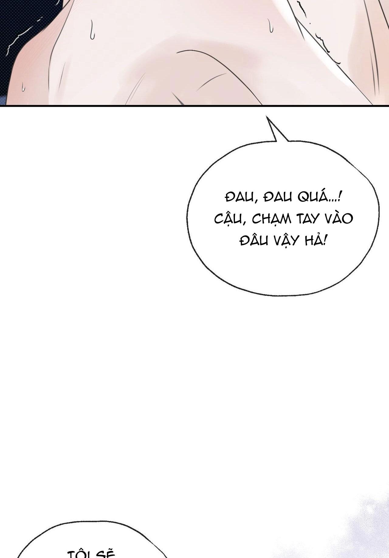 Đọc truyện NGHIỆN SEX - Chapter 23.1