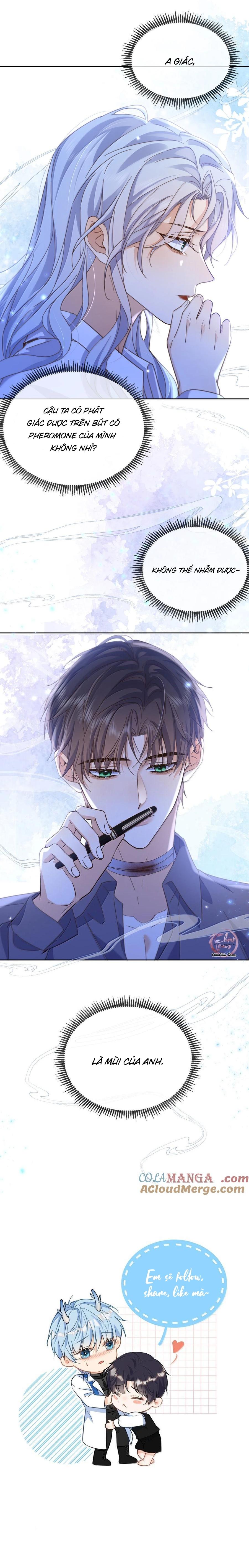 Đọc truyện Giáo Huấn Em Trai Hư Hỏng - Chapter 58