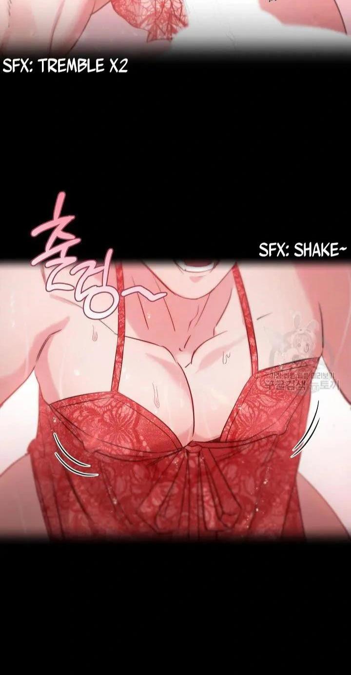 Đọc truyện Sạp sỉ lẻ cam hai tú - Chapter 5.1
