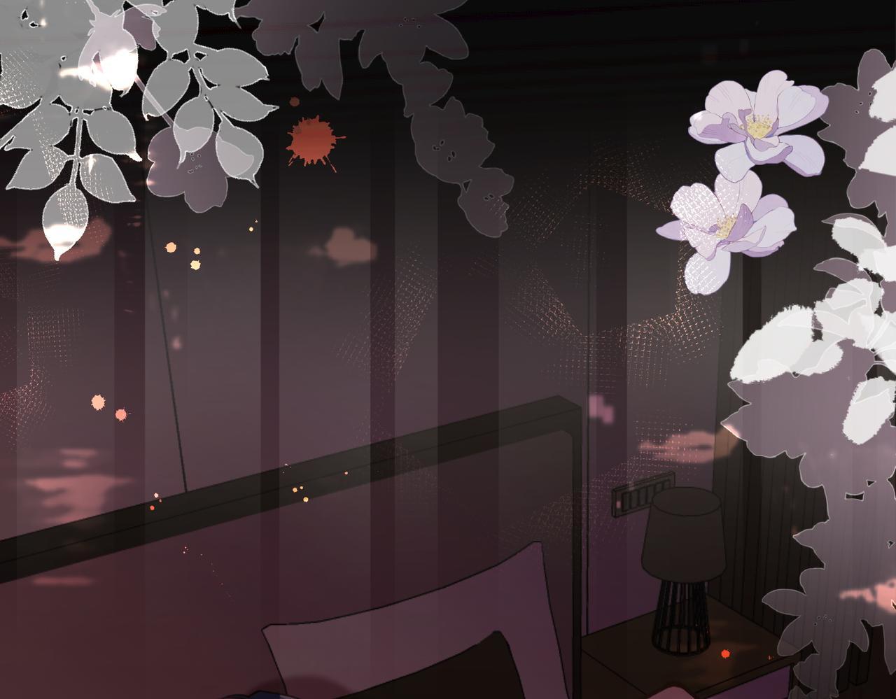 Đọc truyện Đối Thủ Không Đội Trời Chung Cuối Cùng Cũng Phá Sản Rồi! - Chapter 14