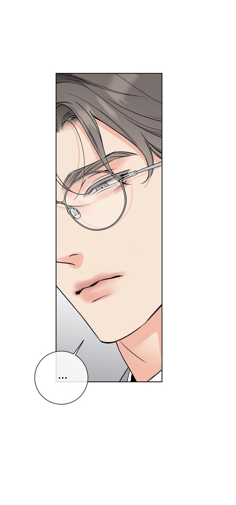 Đọc truyện HONEY TROUBLE - Chapter 38