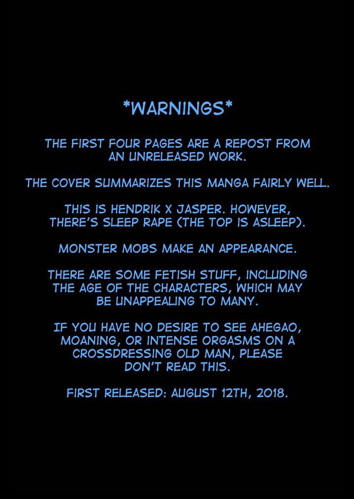 Đọc truyện TUYỂN TẬP BDSM CHỊT CHỌT - Chapter 236