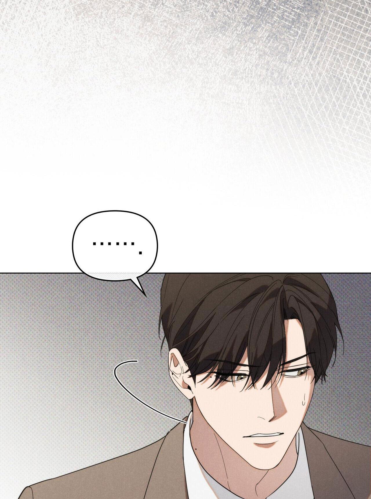 Đọc truyện NGƯỜI TÌNH BÍ MẬT - Chapter 15