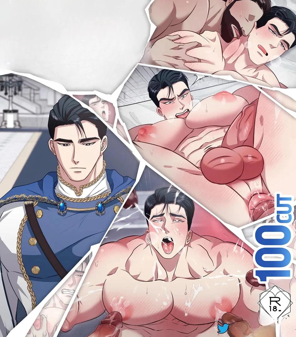 Đọc truyện thuốc nhỏ mắt chống cận chuyên dùng cho cú đêm - Chapter 9
