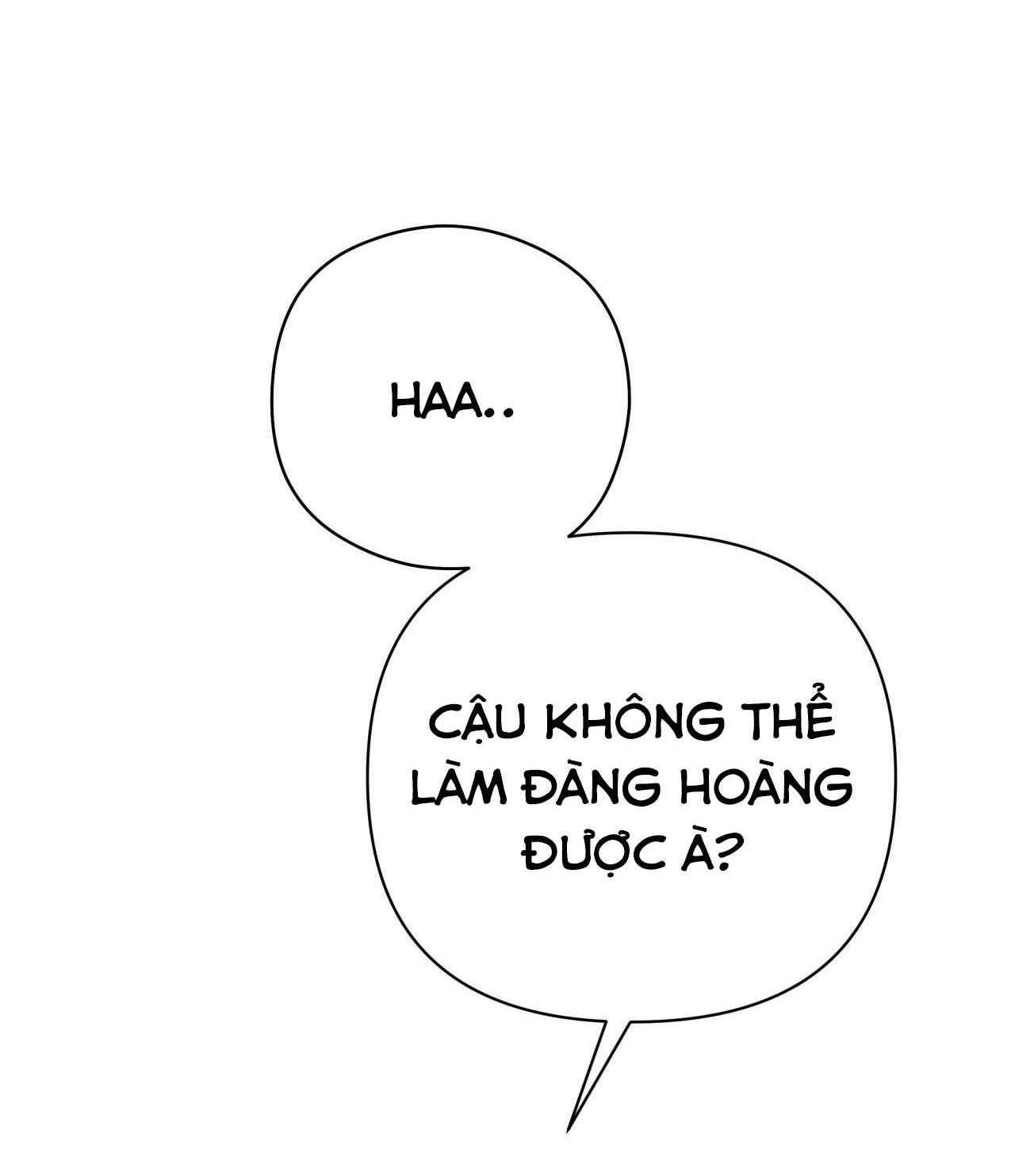 Đọc truyện LIST SECRET CLUB - Chapter 3.2