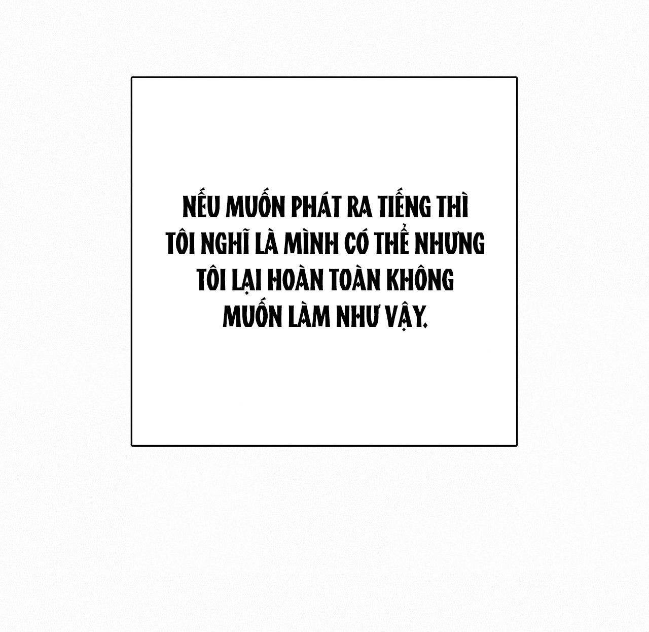 Đọc truyện SUNSET IN WATER - Chapter 22