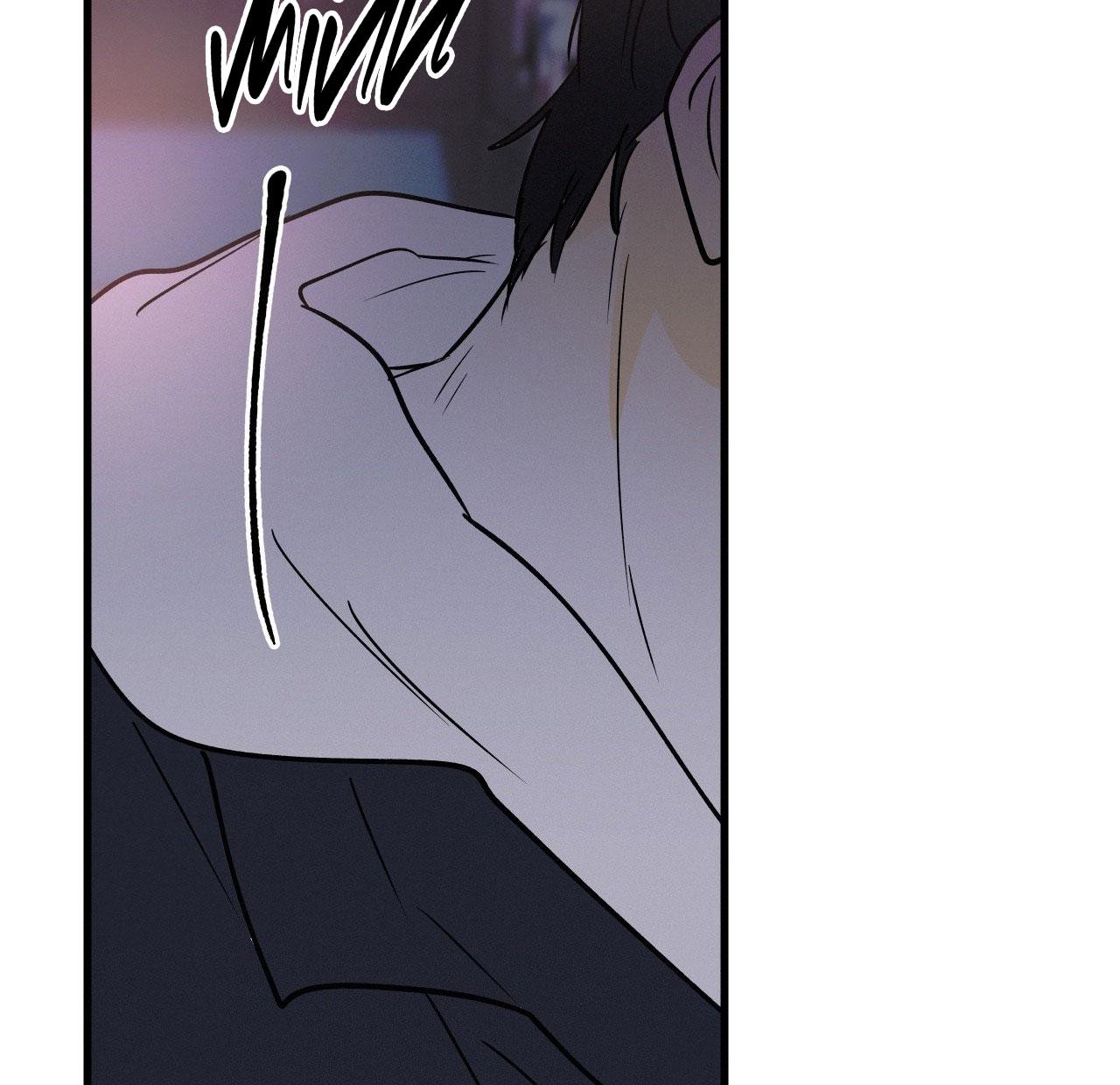 Đọc truyện LIE AGAIN - Chapter 58