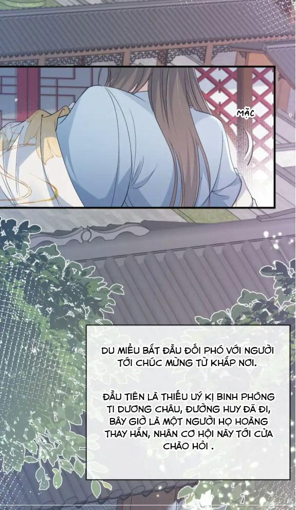 Đọc truyện Loạn thế vi vương - Chapter 72