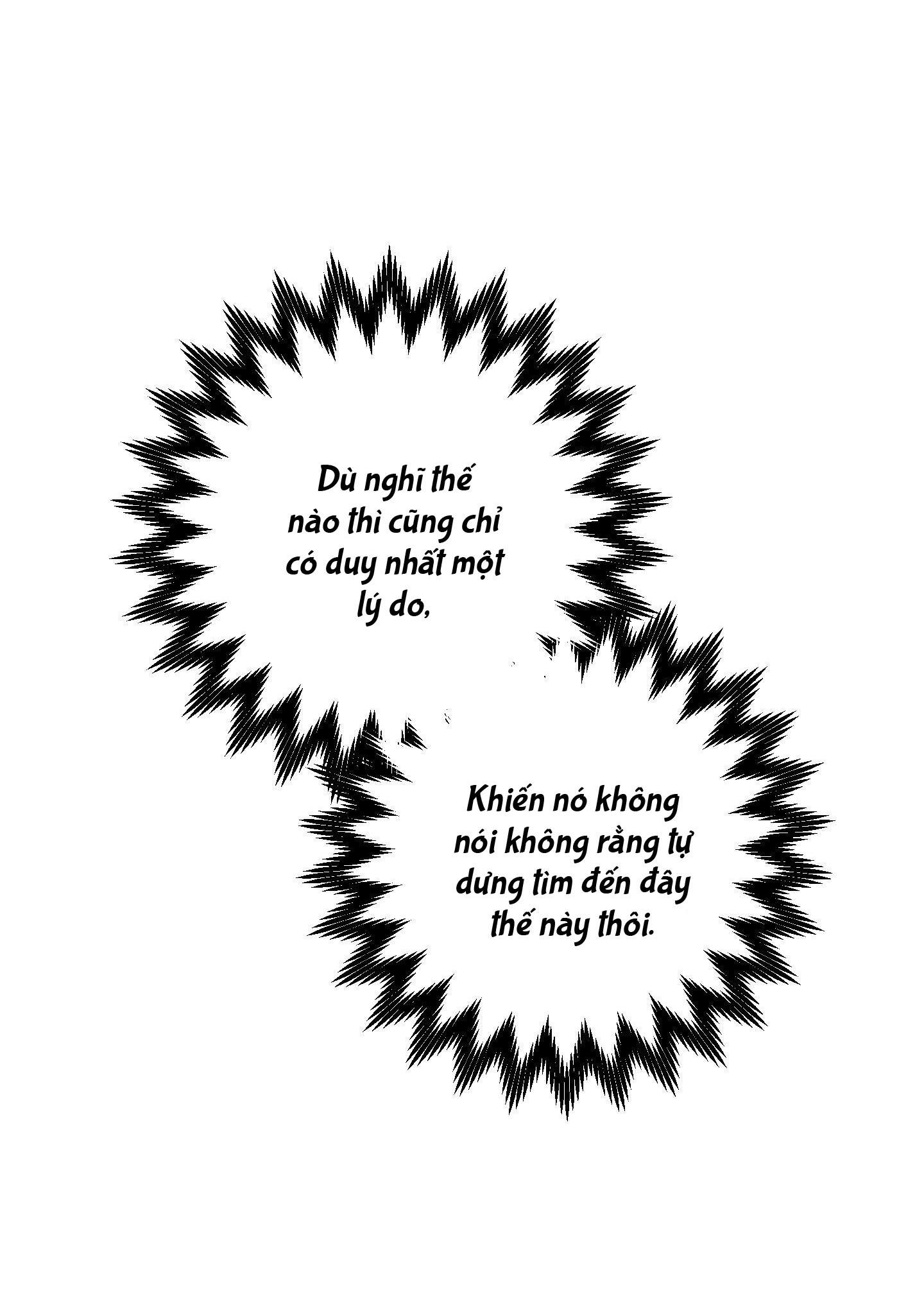 Đọc truyện  THÁNG 12 - Chapter 17