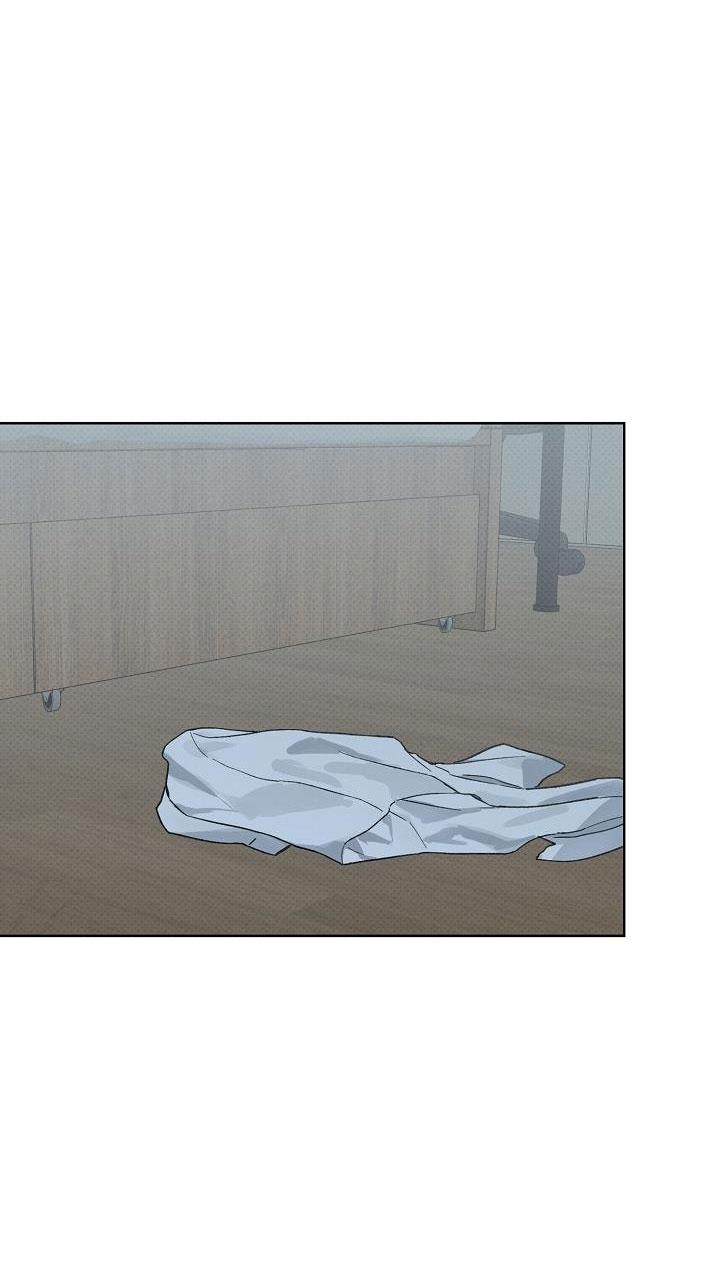 Đọc truyện BL NGẮN CHỊCH HỎNY - Chapter 44.3