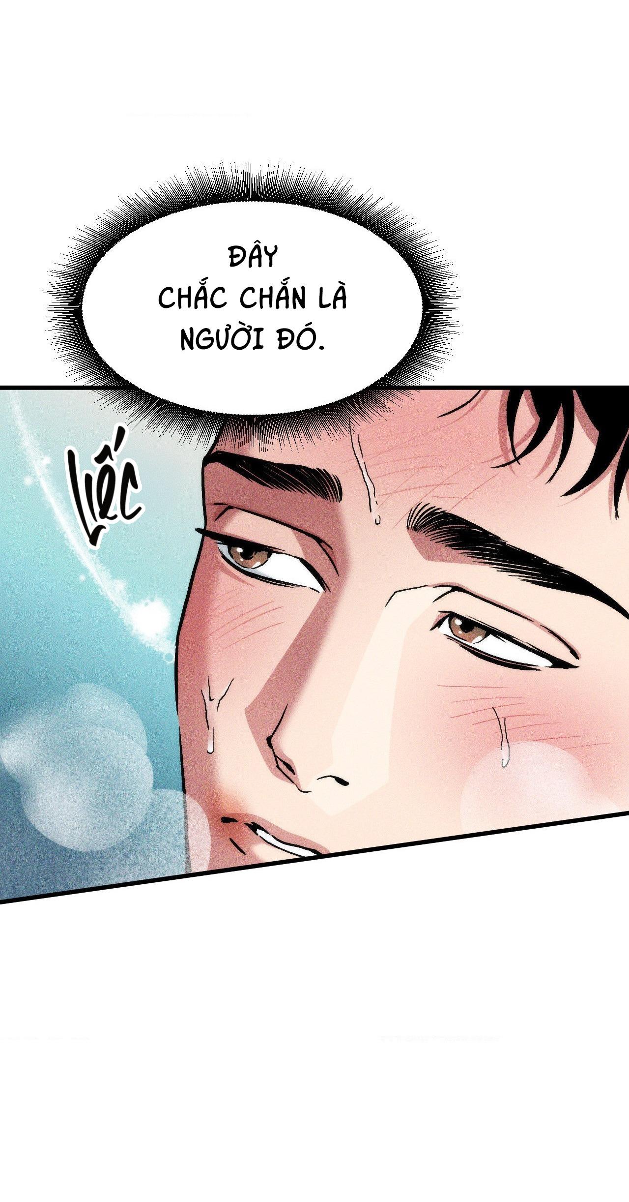 Đọc truyện ANH CHỒNG TẾ PHẨM - Chapter 12
