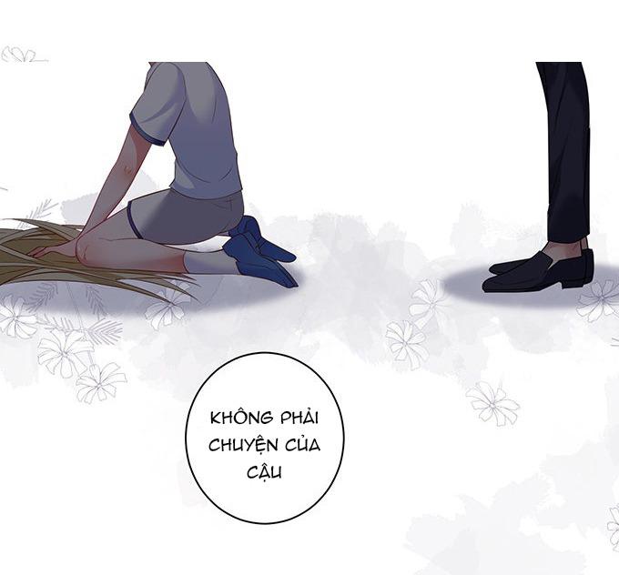 Đọc truyện Oxy gây chết người [DROP] - Chapter 58