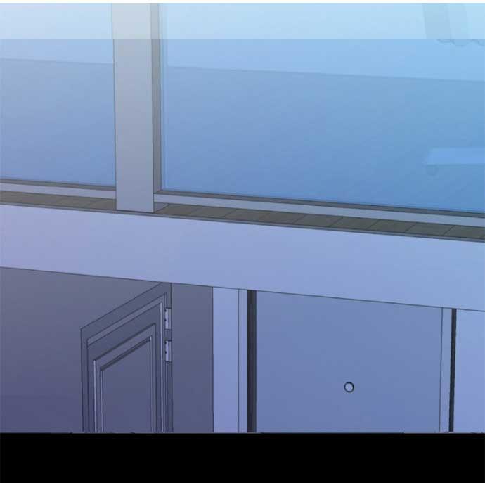 Đọc truyện Thiên Đường Táo Xanh - Chapter 108