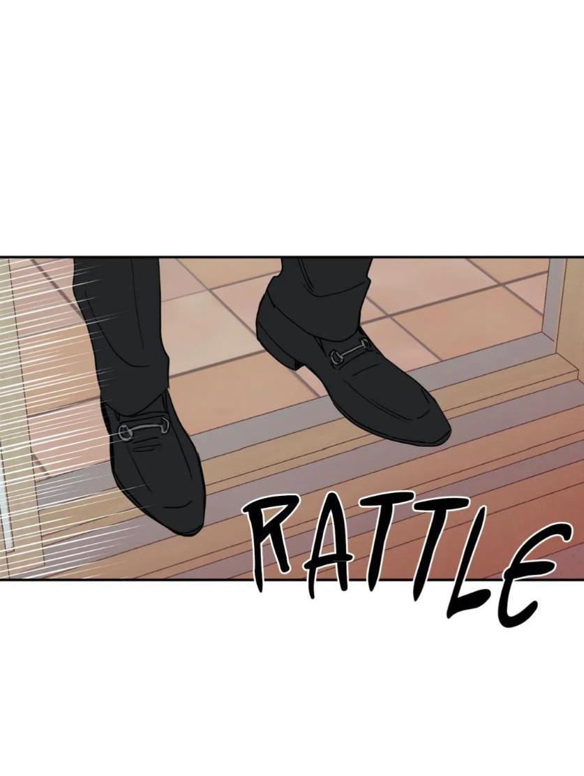 Đọc truyện Thủy triều thấp lúc chạng vạng - Chapter 8