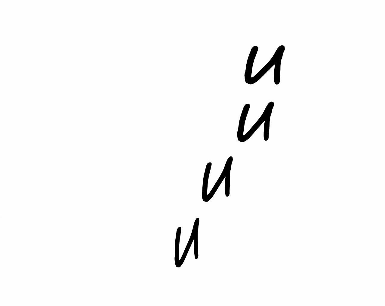 Đọc truyện SÓI GIÀ VÀ CÁO NHỎ - Chapter 3