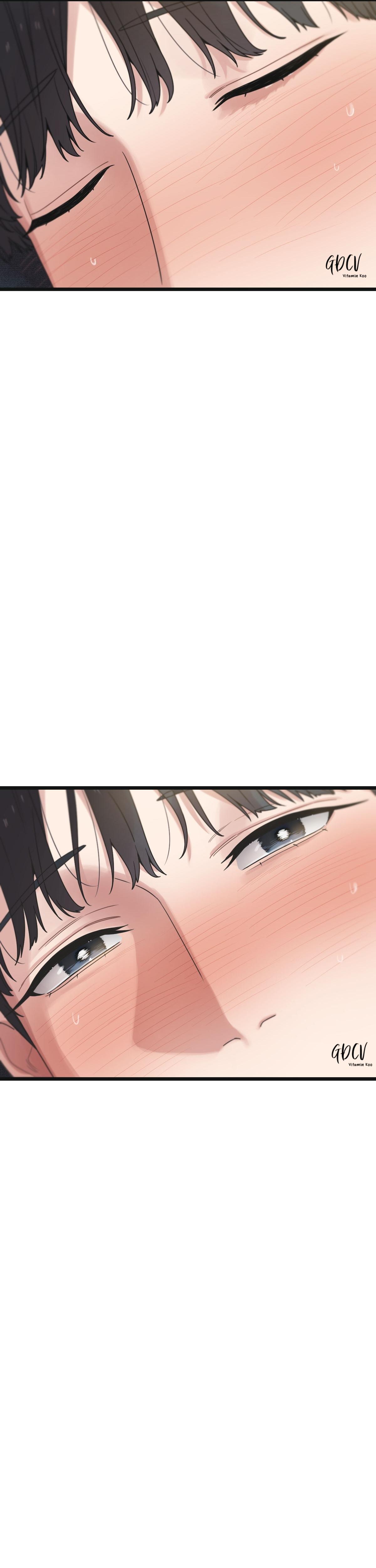 Đọc truyện TRÙNG PHÙNG - Chapter 52
