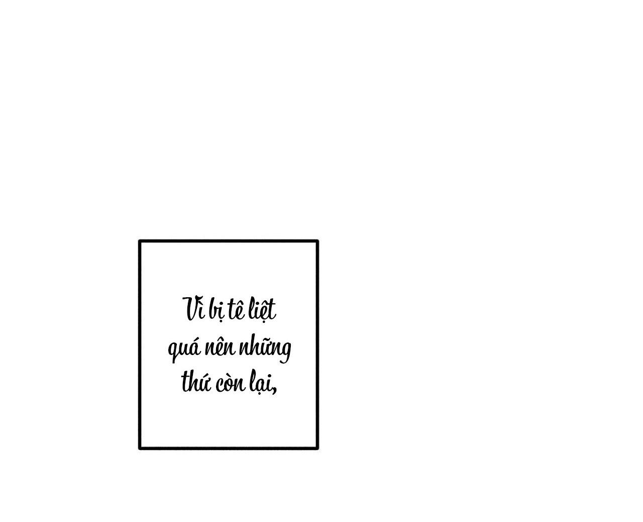 Đọc truyện  Làm vị cứu tinh thật dễ dàng - Chapter 73