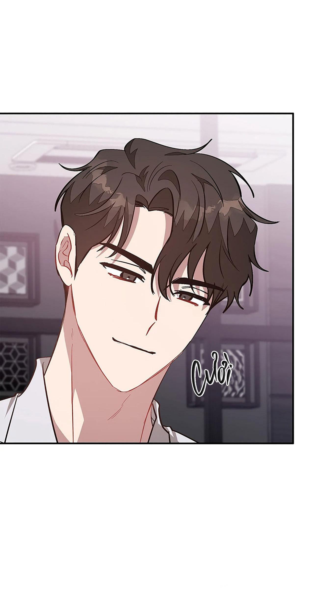 Đọc truyện  Sống Lại Lần Nữa - Chapter 73