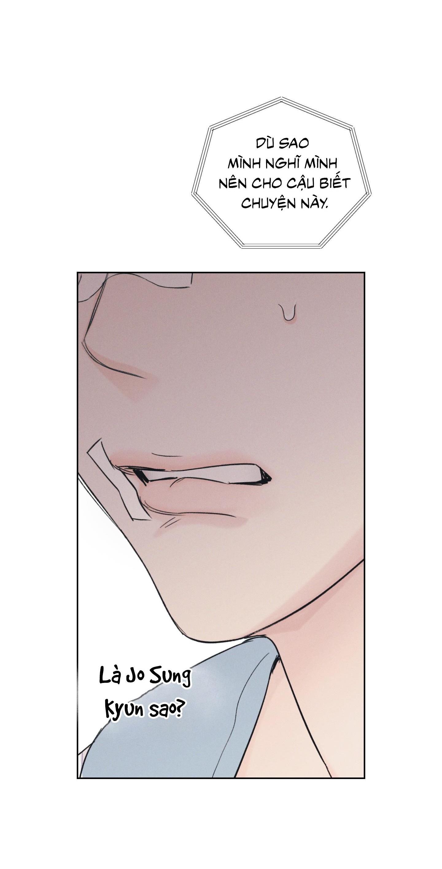 Đọc truyện December - Chapter 54