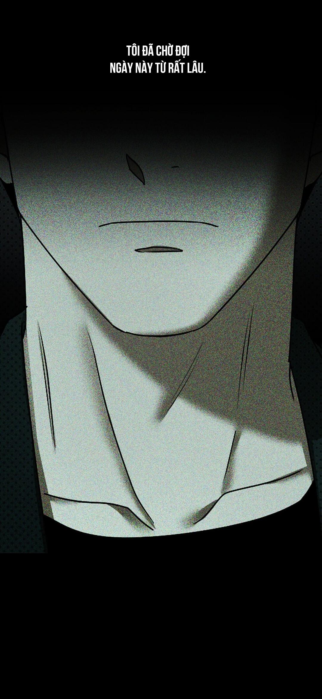 Đọc truyện DƯỚI ÁNH ĐÈN XANH Ss2 - Chapter 22