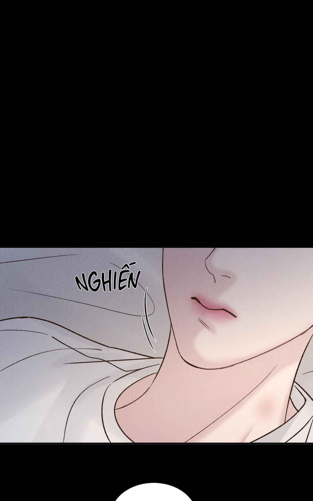 Đọc truyện Joo Eun - Chapter 12