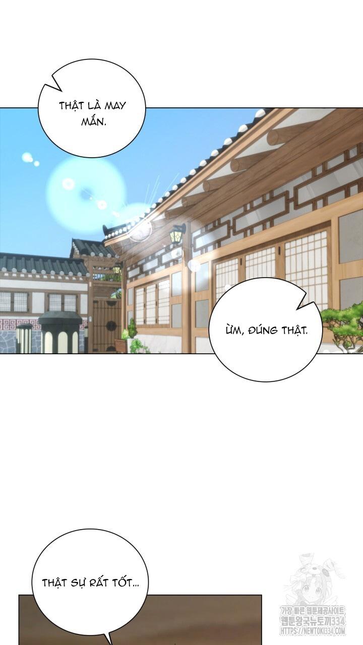 Đọc truyện Song Trùng - Chapter 67