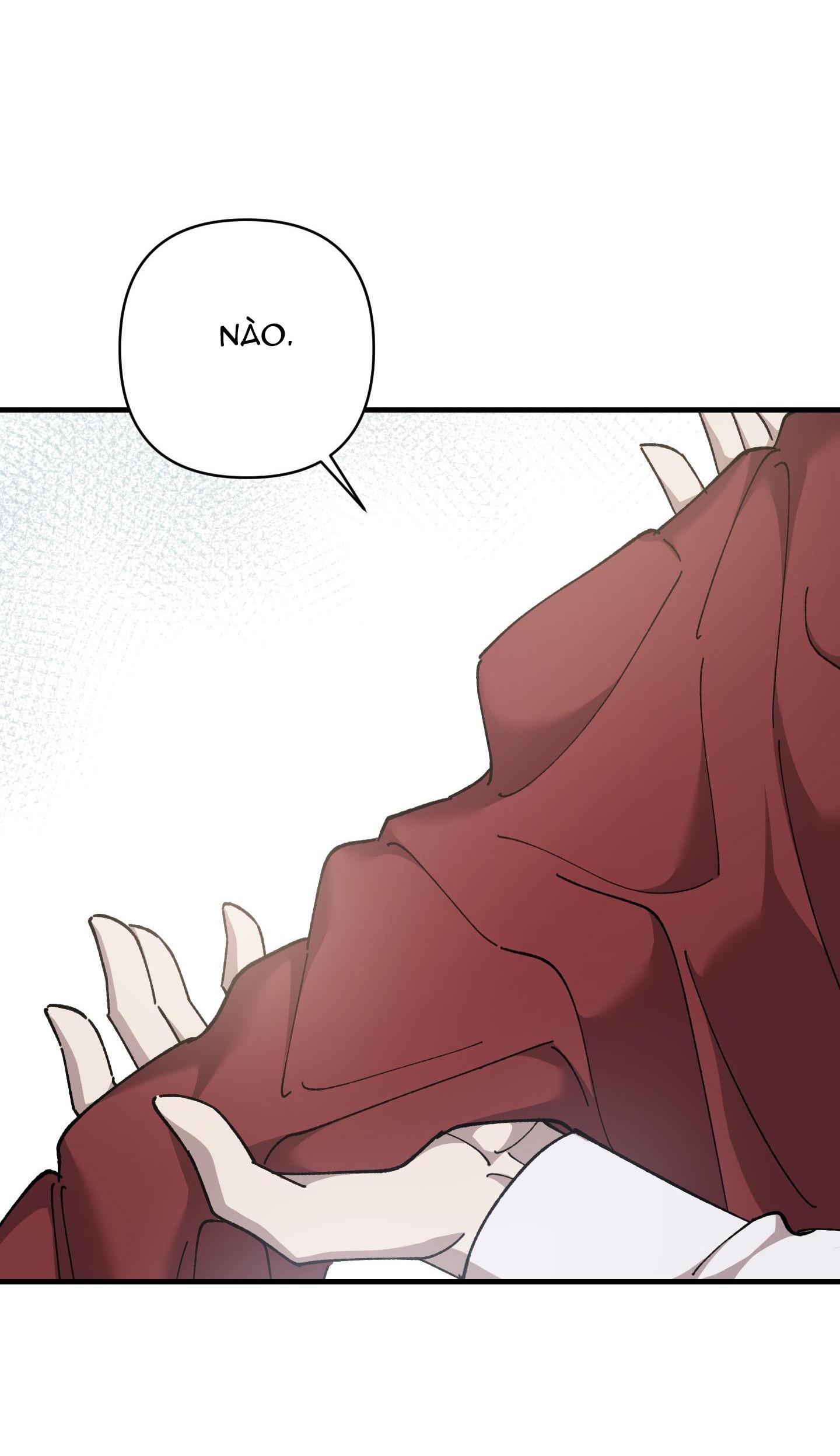 Đọc truyện Đóa hoa của mặt trời - Chapter 65