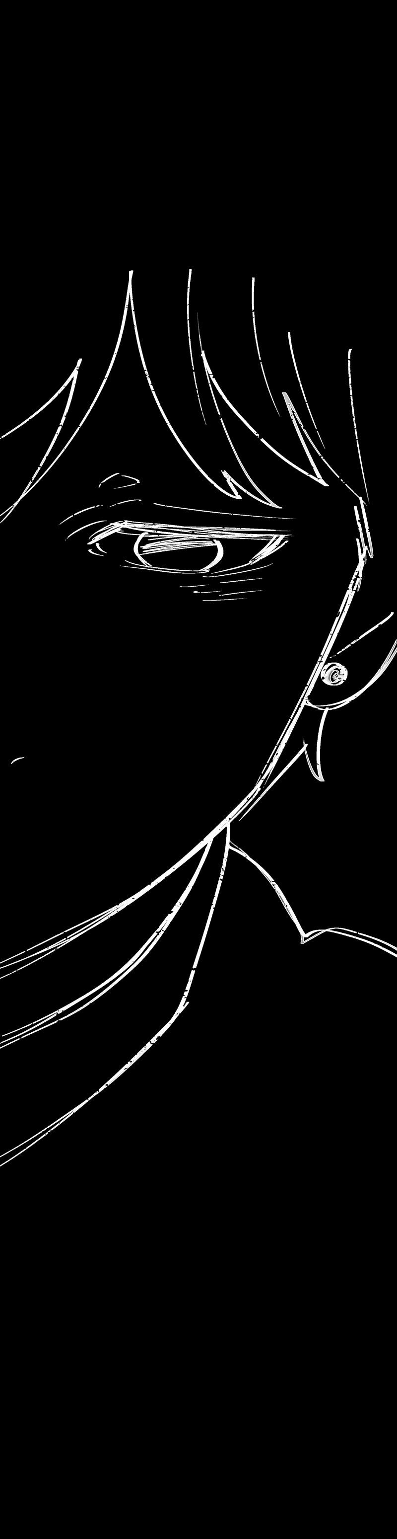Đọc truyện Truyện Ngôn Nhưng Không Ngôn Lắm - Chapter 93
