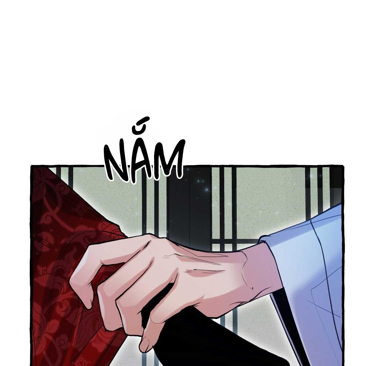 Đọc truyện BÁT NHÃ GIAI NHÂN - Chapter 66