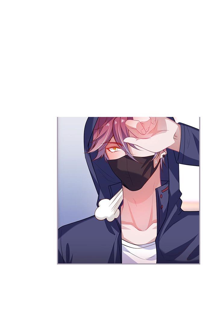 Đọc truyện Oxy gây chết người [DROP] - Chapter 51