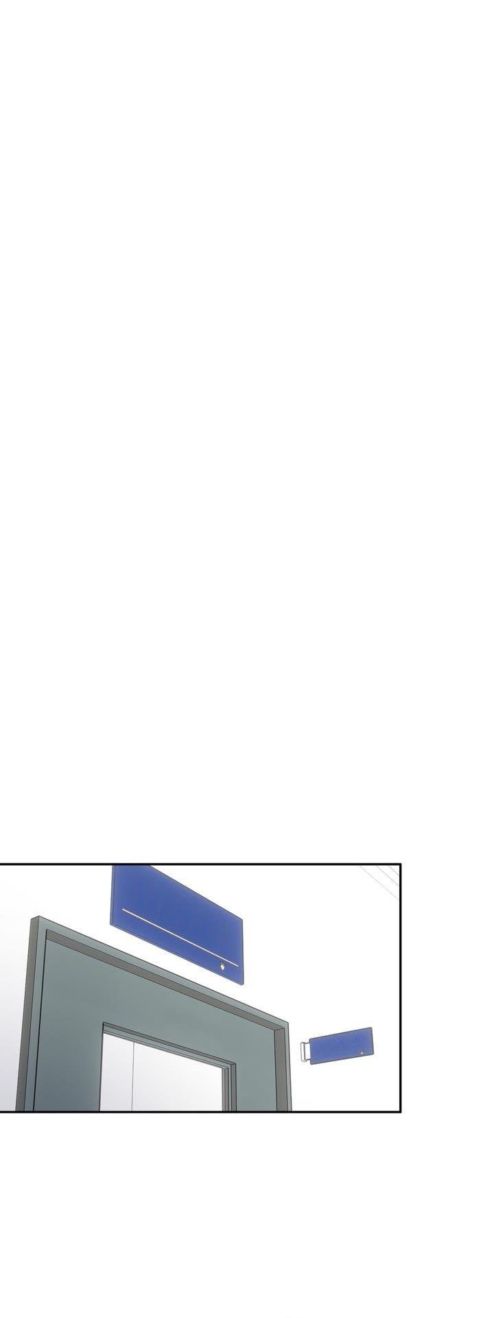 Đọc truyện KIỆT TÁC ĐIÊU KHẮC - Chapter 25